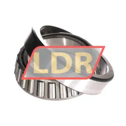 Timken SET404 rulman resim 2