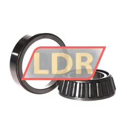 SKF 32006X