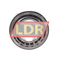 SKF 32006X rulman resim 3