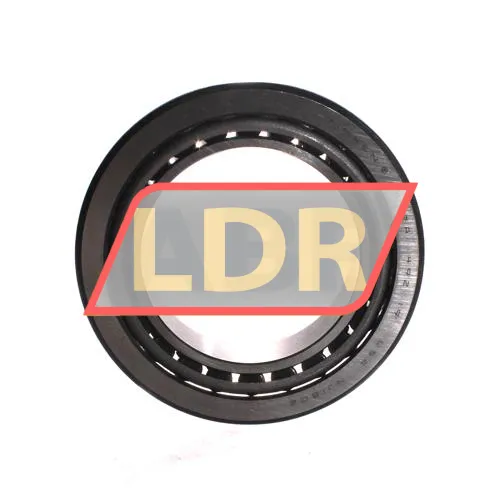 Timken 594/592A ürün fotoğrafı 3