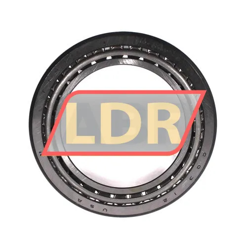 Timken 56425/56650 ürün fotoğrafı 3