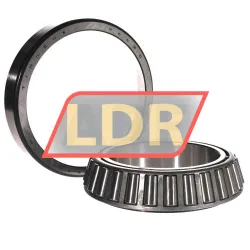 Timken 56425/56650