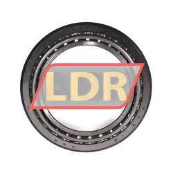 Timken 56425/56650 rulman resim 3