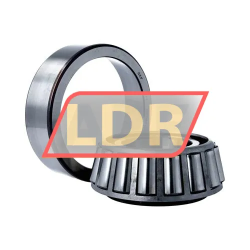 SKF 32314