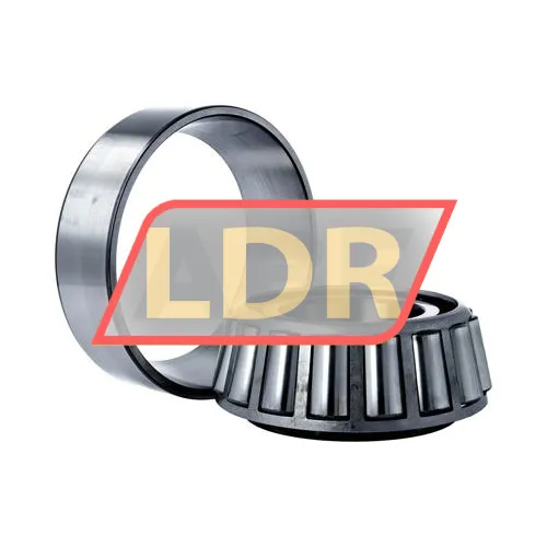 SKF 32314 ürün fotoğrafı 2