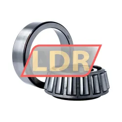 SKF 32314
