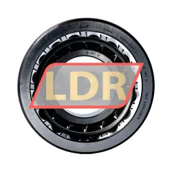 SKF 32314 rulman resim 3