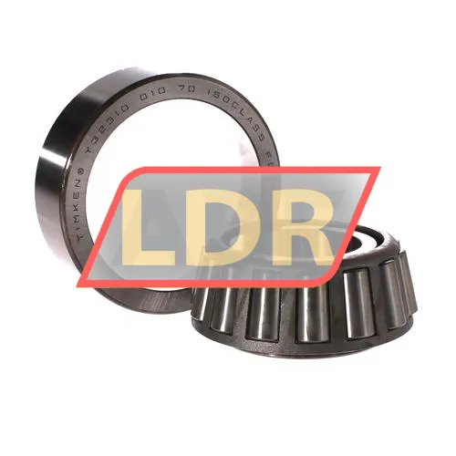Timken 32310