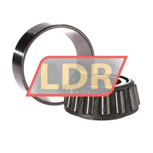 Timken 32310 ürün fotoğrafı 2