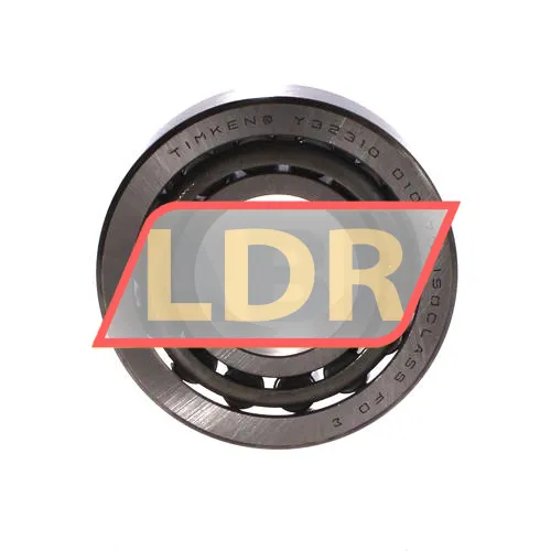 Timken 32310 ürün fotoğrafı 3