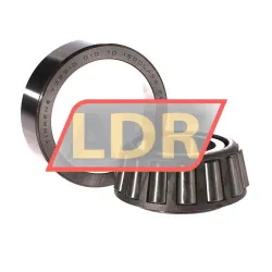 Timken 32310