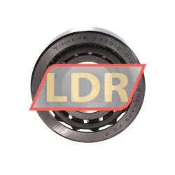 Timken 32310 rulman resim 3