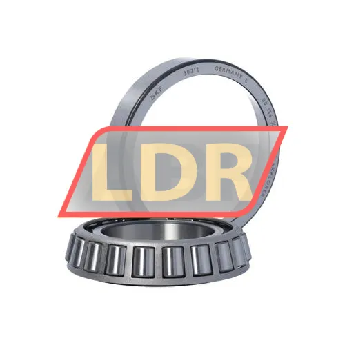 SKF 30212 ürün fotoğrafı 3