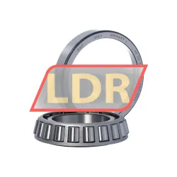 SKF 30212 rulman resim 3