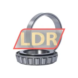 SKF 30212 rulman resim 4