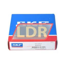 SKF 30212 rulman resim 5