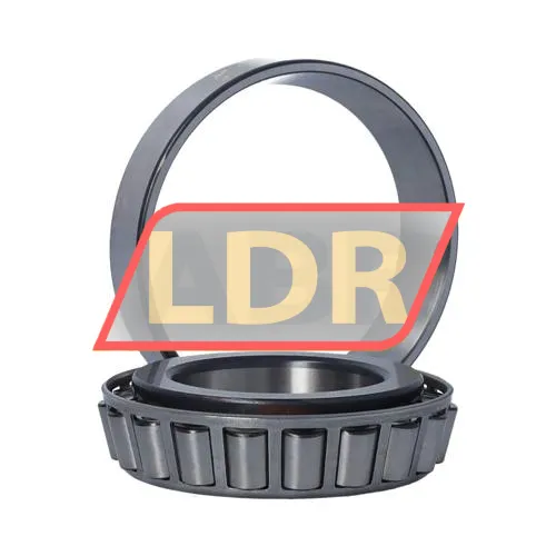 SKF 30209 ürün fotoğrafı 4