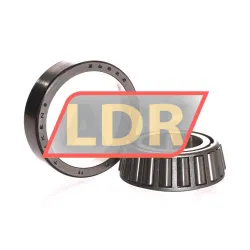 Timken 26880/26822