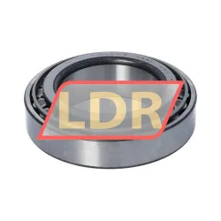 Timken 3984/3920PREC-3