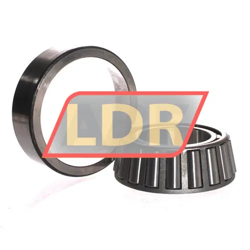 Timken JF7049A/JF7010