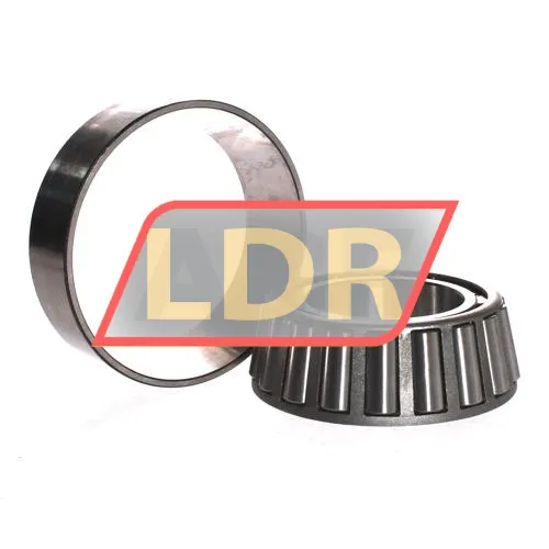 Timken JF7049A/JF7010 ürün fotoğrafı 2