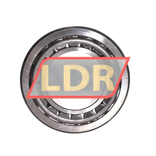 Timken JF7049A/JF7010 ürün fotoğrafı 3