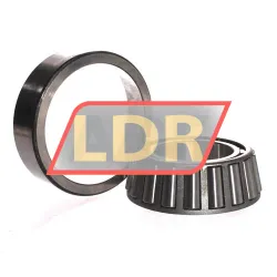 Timken JF7049A/JF7010