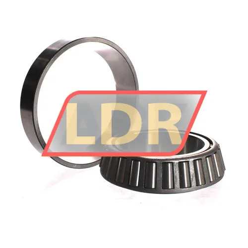 Timken 598/592A ürün fotoğrafı 2