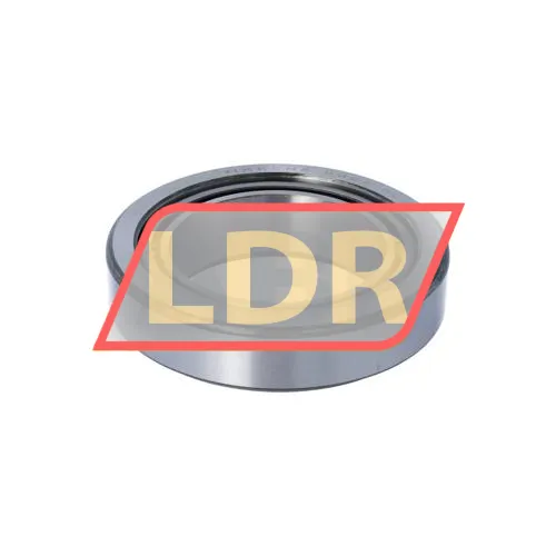 Timken 594A/592A ürün fotoğrafı 2