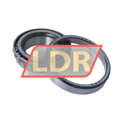 Timken 18590/18520