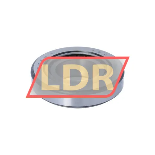 Timken 55200C-99401 ürün fotoğrafı 2