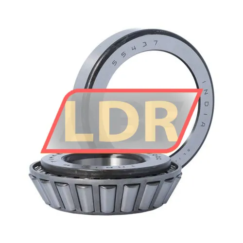 Timken 55200C-99401 ürün fotoğrafı 3