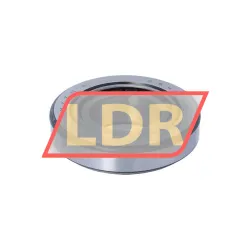Timken 55200C-99401 rulman resim 2