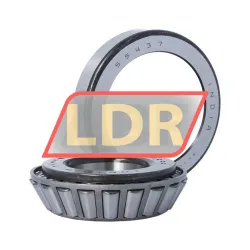 Timken 55200C-99401 rulman resim 3