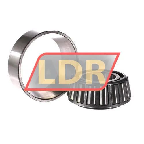 SKF 32309 ürün fotoğrafı 2