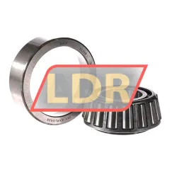 SKF 32309