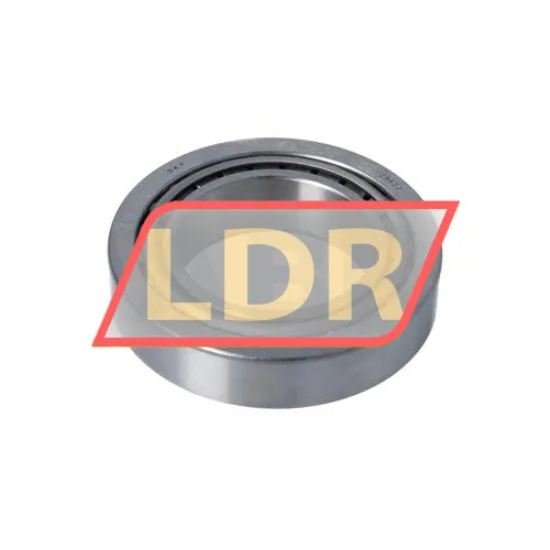 SKF SET407