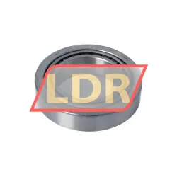 SKF SET407