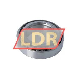 SKF SET407 rulman resim 2