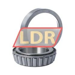 SKF SET407 rulman resim 3