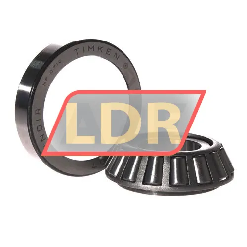 Timken 31307-90KA1