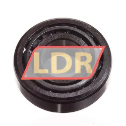 SKF LM11749/710/QVC027 rulman resim 3
