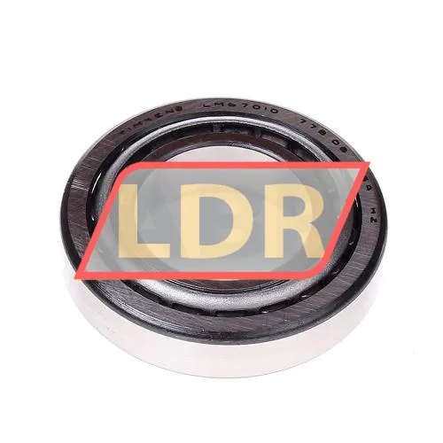 Timken LM67048/LM67010