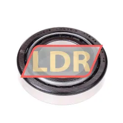 Timken LM67048/LM67010