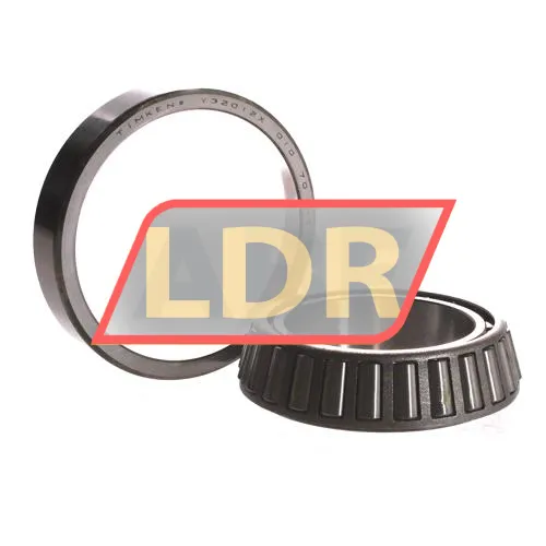 Timken SET1042