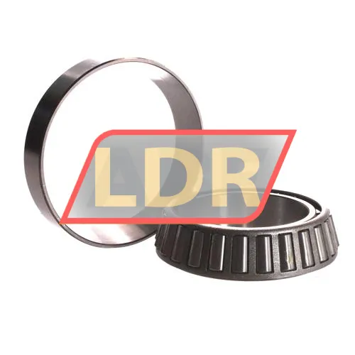 Timken SET1042 ürün fotoğrafı 2