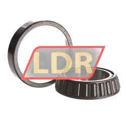 Timken SET1042
