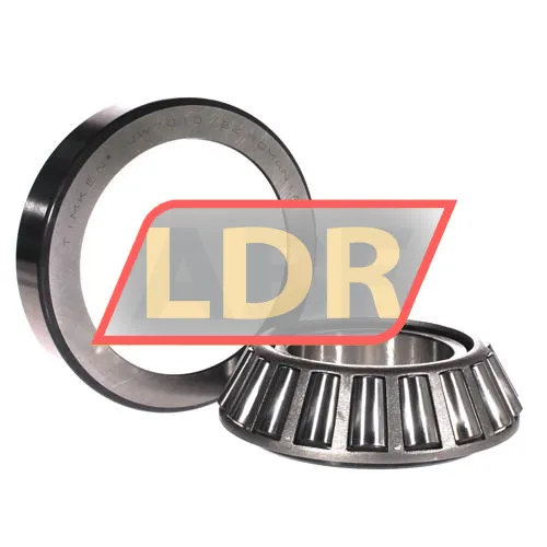 Timken JW7049-90NB9