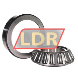 Timken JW7049-90NB9