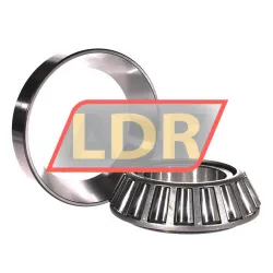 Timken JW7049-90NB9 rulman resim 2